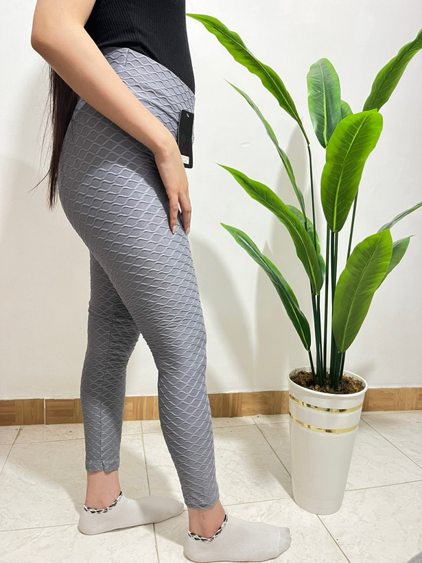 لگ آنتی سلولیت خارجی