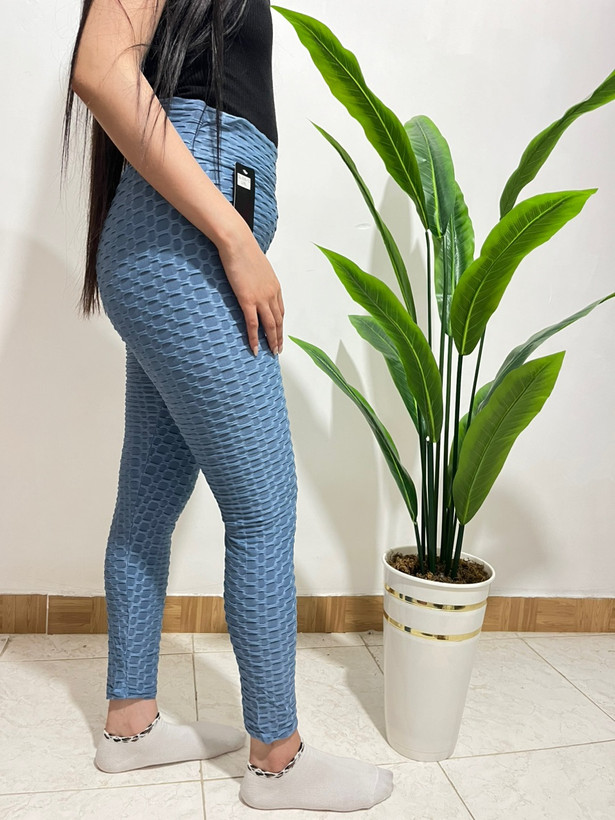 لگ آنتی سلولیت خارجی
