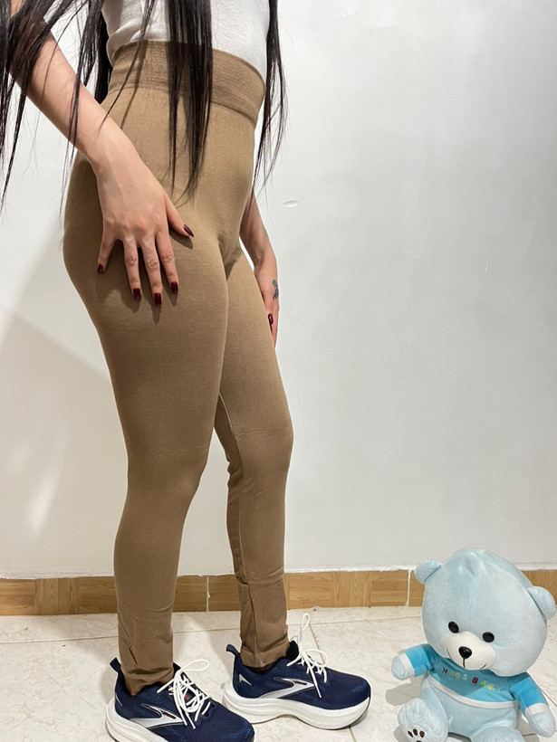 لگ رنگی خارجی زنانه