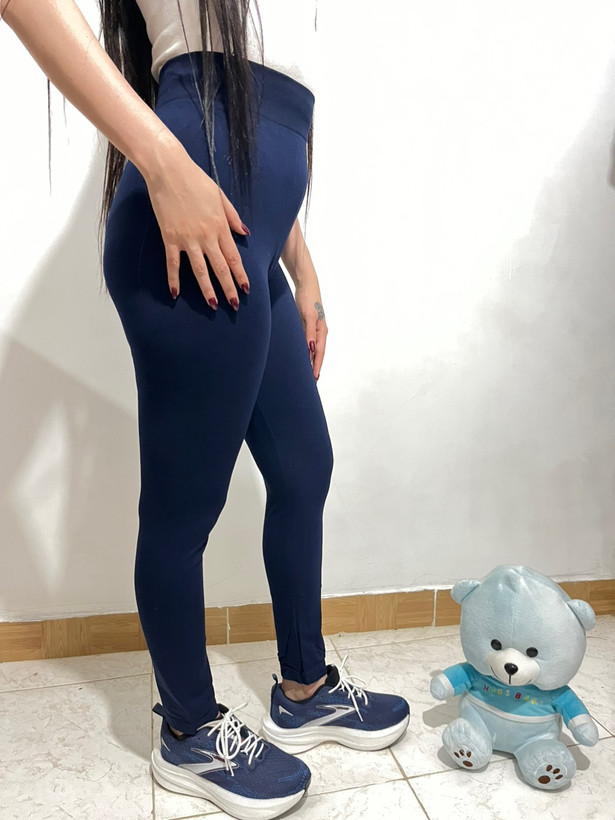 لگ رنگی خارجی زنانه