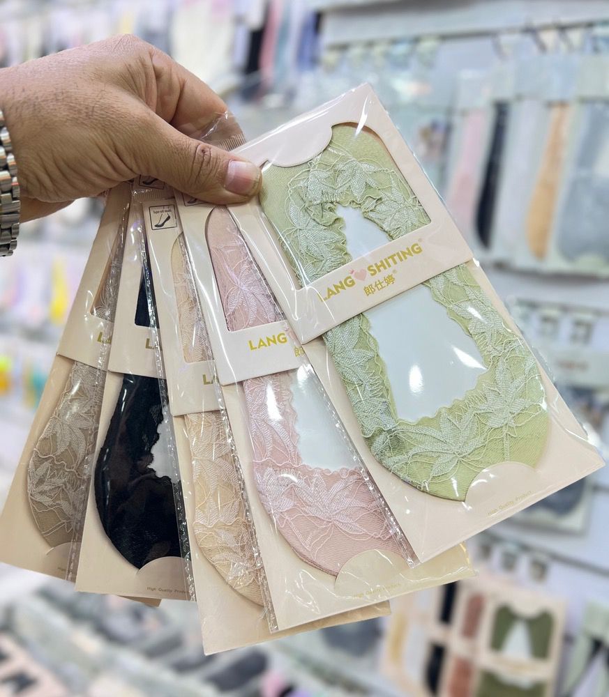 پاپوش مجلسی زنانه